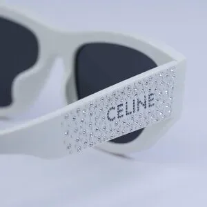 Celine | Accessories | New Celine Cl4278us 25a Sunglasses  display picture 1